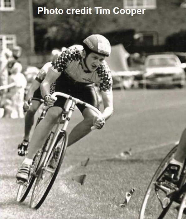 Bury St Edmunds - West Row Village Hall : Image credit Tim Cooper